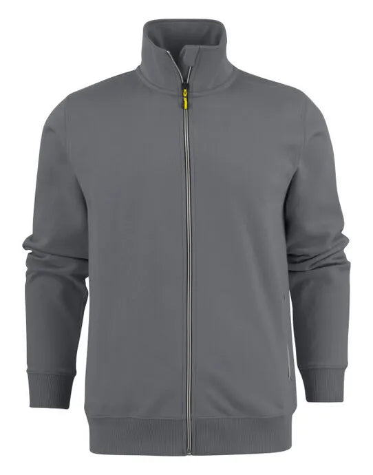 Printer Mens Javelin RSX Sweatshirt PE2262054 - - Customisable Sweatshirts