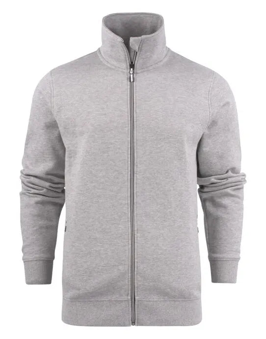 Printer Mens Javelin RSX Sweatshirt PE2262054 - - Customisable Sweatshirts
