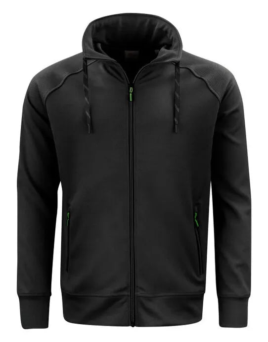 Printer Mens Jog RSX Sweatshirt PE2262063 - - Customisable Sweatshirts