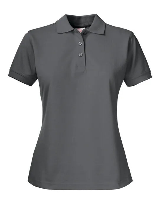 Printer Ladies Surf Pro Polo PE2265014 - - Customisable Polos