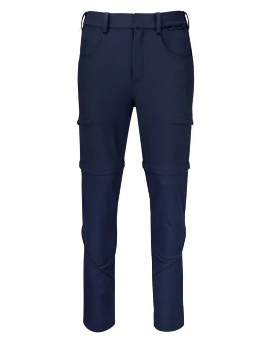 Printer Essentials Ultra Pants PE2266008 - - Customisable