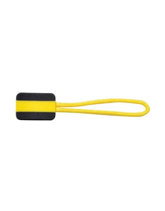 Printer Zip Puller 4 Pack pe2269000 - - Customisable Accessories