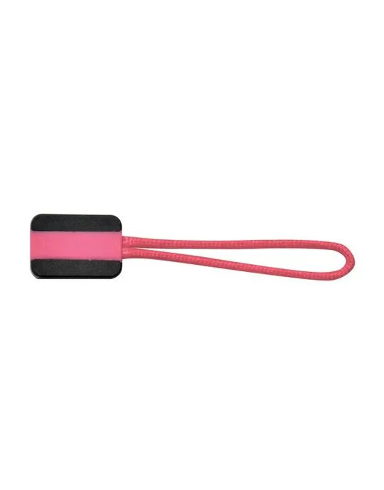 Printer Zip Puller 4 Pack pe2269000 - - Customisable Accessories