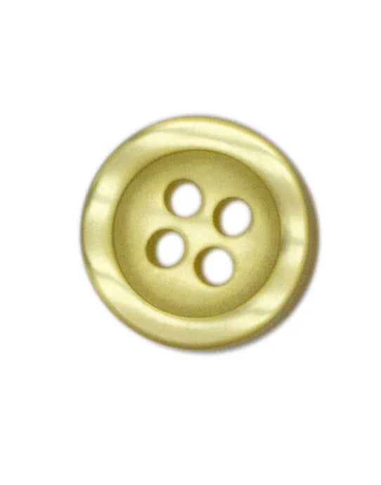 Printer Shirt Button Large 10 Pack PE2269001 - - Customisable Shirts