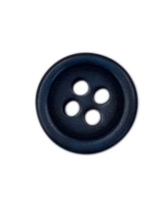 Printer Shirt Button Small 10 Pack PE2269002 - - Customisable Shirts