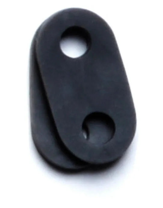 Printer Essentials Drawstring Stopper2pk pe2269003 - - Customisable Accessories