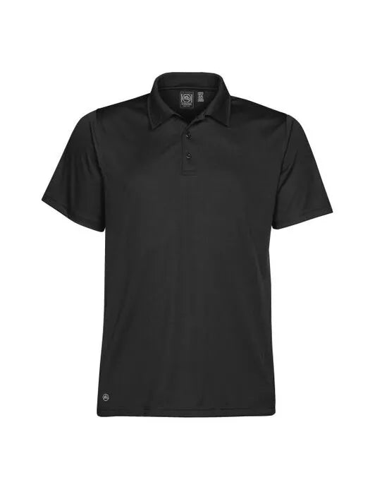 Stormtech Mens H2X DRY Polo PG-1 - - Customisable Polos