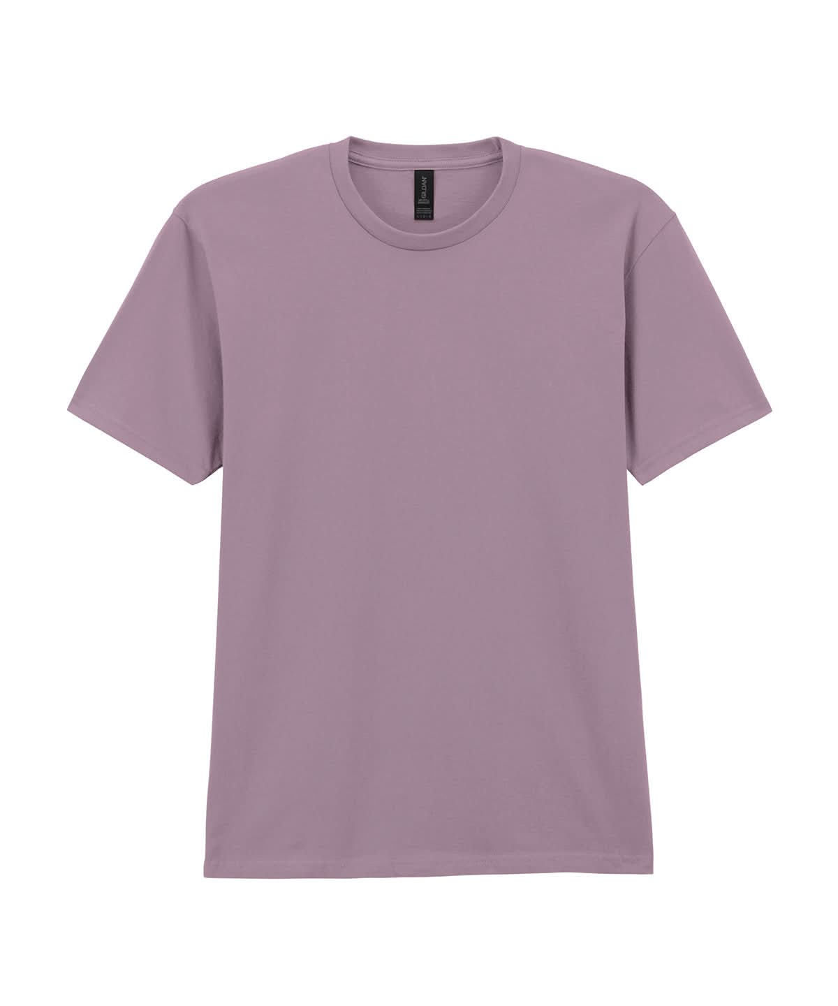 Gildan Softstyle Midweight Adult T Shirt Paragon GD024 - Paragon - Customisable T-Shirt