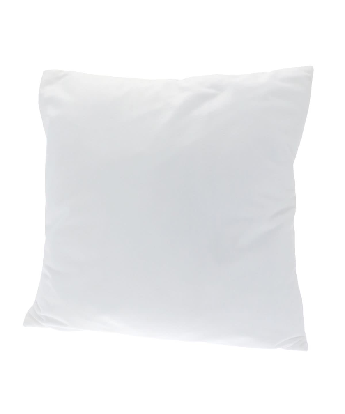Home & Living Sublimation Cushion HL010 - White One size - Customisable Cushion Covers