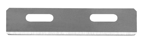 Pacific Handy Cutter Phc Injector Blades For Film Foam Cutters Blades Inj 010 - Chrome 100 - Customisable Blades