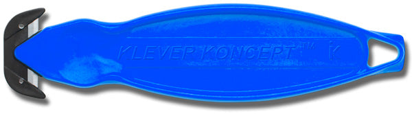 Klever Concept - Blue - Customisable Cutters
