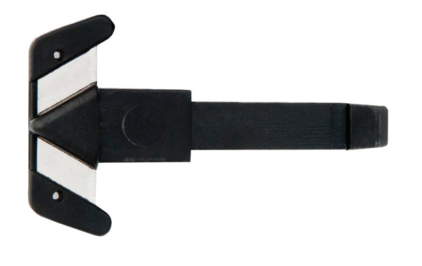 Klever X-Chnage Replacement Double Head - - Customisable Cutters