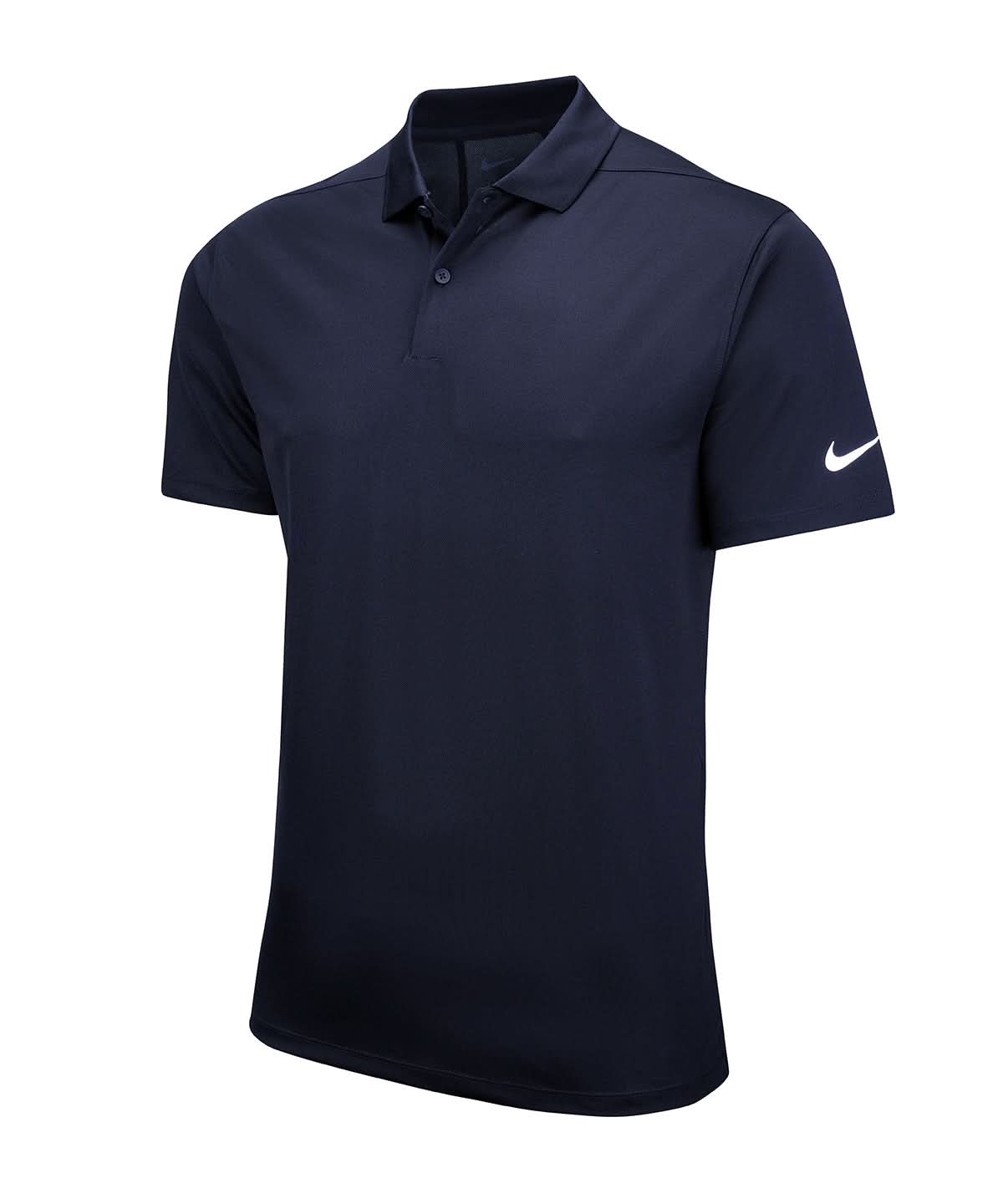 Nike Victory solid polo NK342 - - Customisable Polos