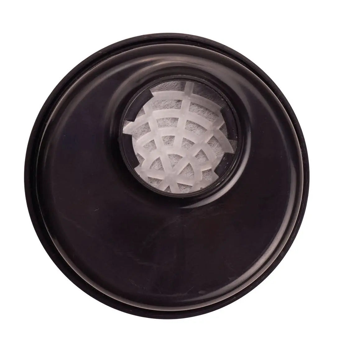 A2 P3 Combination Filter Bayonet Connection (Pk4) P952 - Black - Customisable Filters