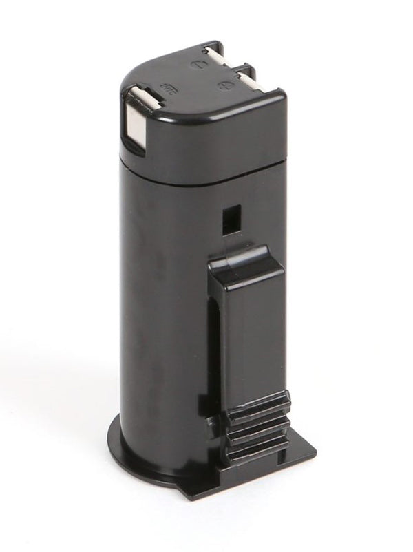 PureFlo PF3000 Rechargeable Battery - - Customisable Powered Respiratory