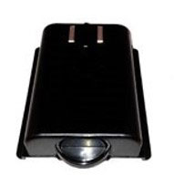 PureFlo PureLite 8hr Battery Pack - - Customisable Powered Respiratory
