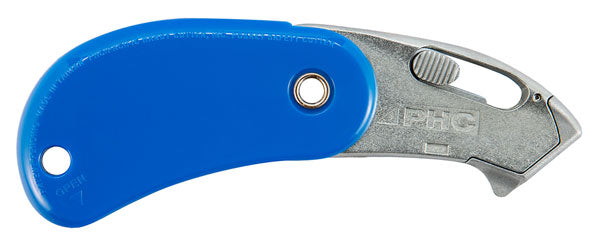 PHC Pocket Safety Cutter - - Customisable Cutters