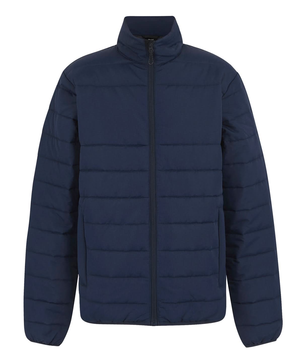Regatta Professional Essential thermal jacket RG640 - Navy - Customisable Jacket