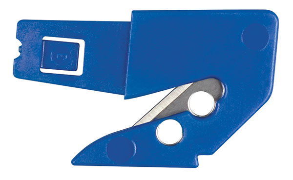 PHC S7 Film Cutter Replacement Blade - - Customisable Cutters