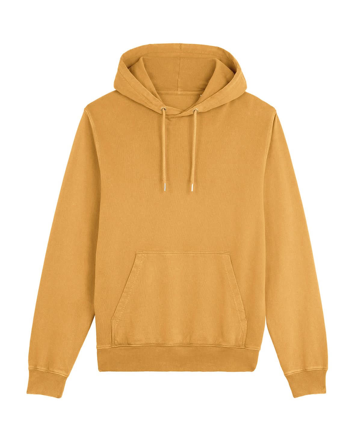 Stanley/Stella Unisex Archer vintage hoodie sweatshirt STSU040 SX226 - - Customisable Hoodies