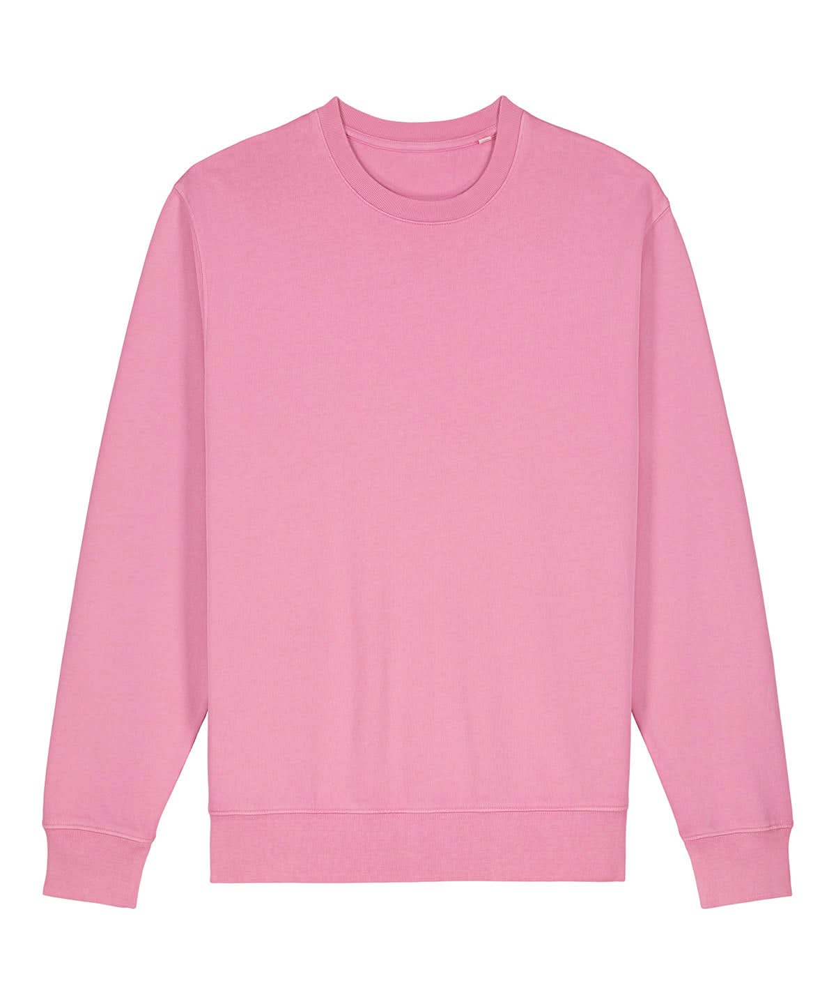 Stanley/Stella Unisex Matcher vintage sweatshirt STSU085 SX231 - - Customisable Sweatshirts