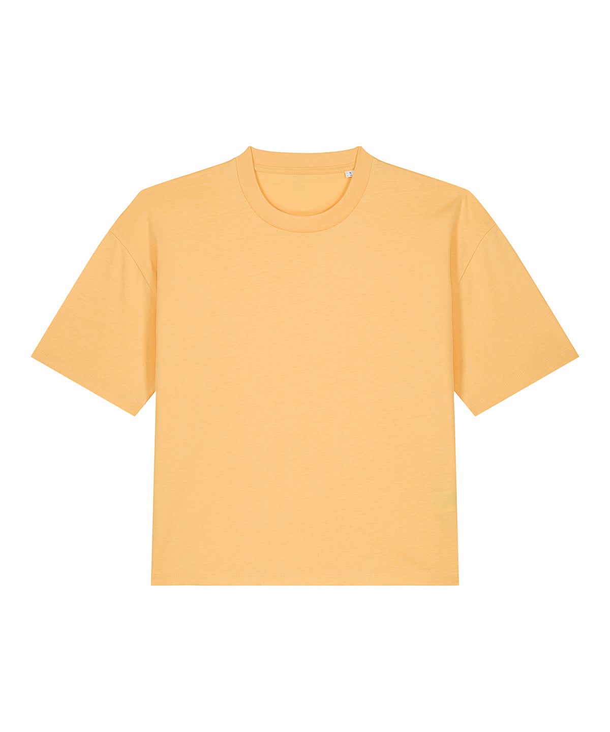 Stanley/Stella Womens Stella Nova boxy t shirt STTW175 SX235 - Nispero - Customisable T-Shirt