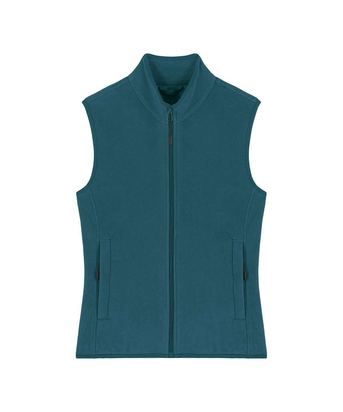 Stanley/Stella Stella Quester STJW241 SX246 - Stargazer - Customisable Fleece