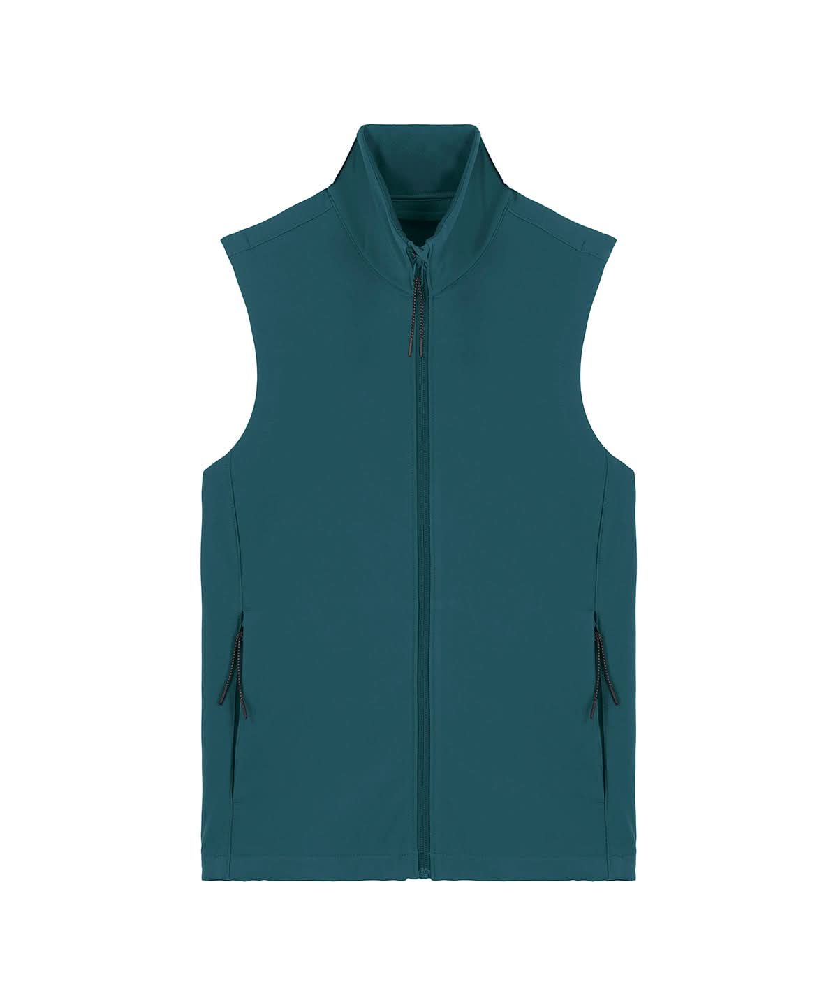 Stanley/Stella Stanley Trail blazer STJM235 SX251 - Stargazer - Customisable Bodywarmers
