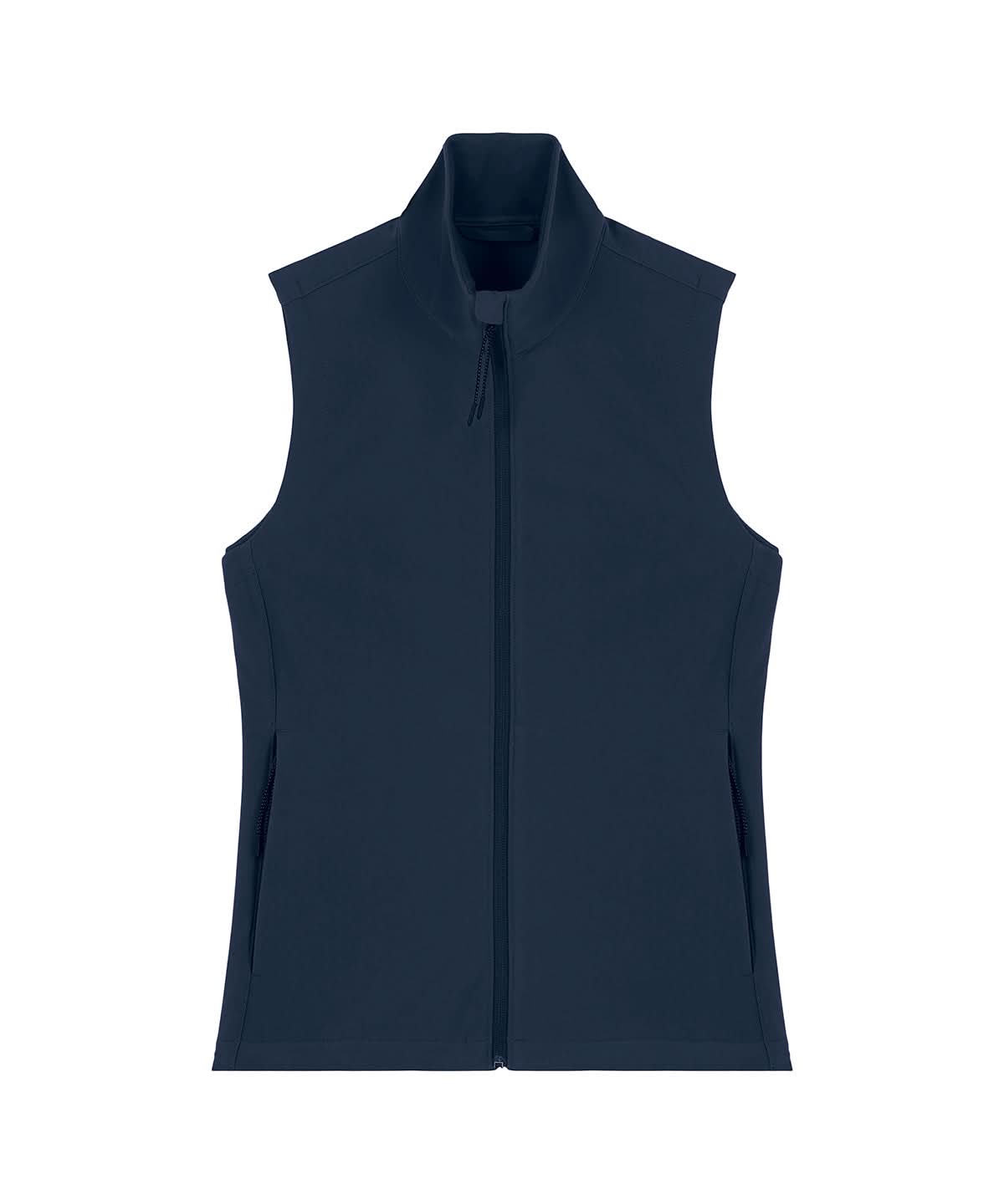 Stanley/Stella Stella Trail blazer STJW236 SX252 - French Navy - Customisable Bodywarmers