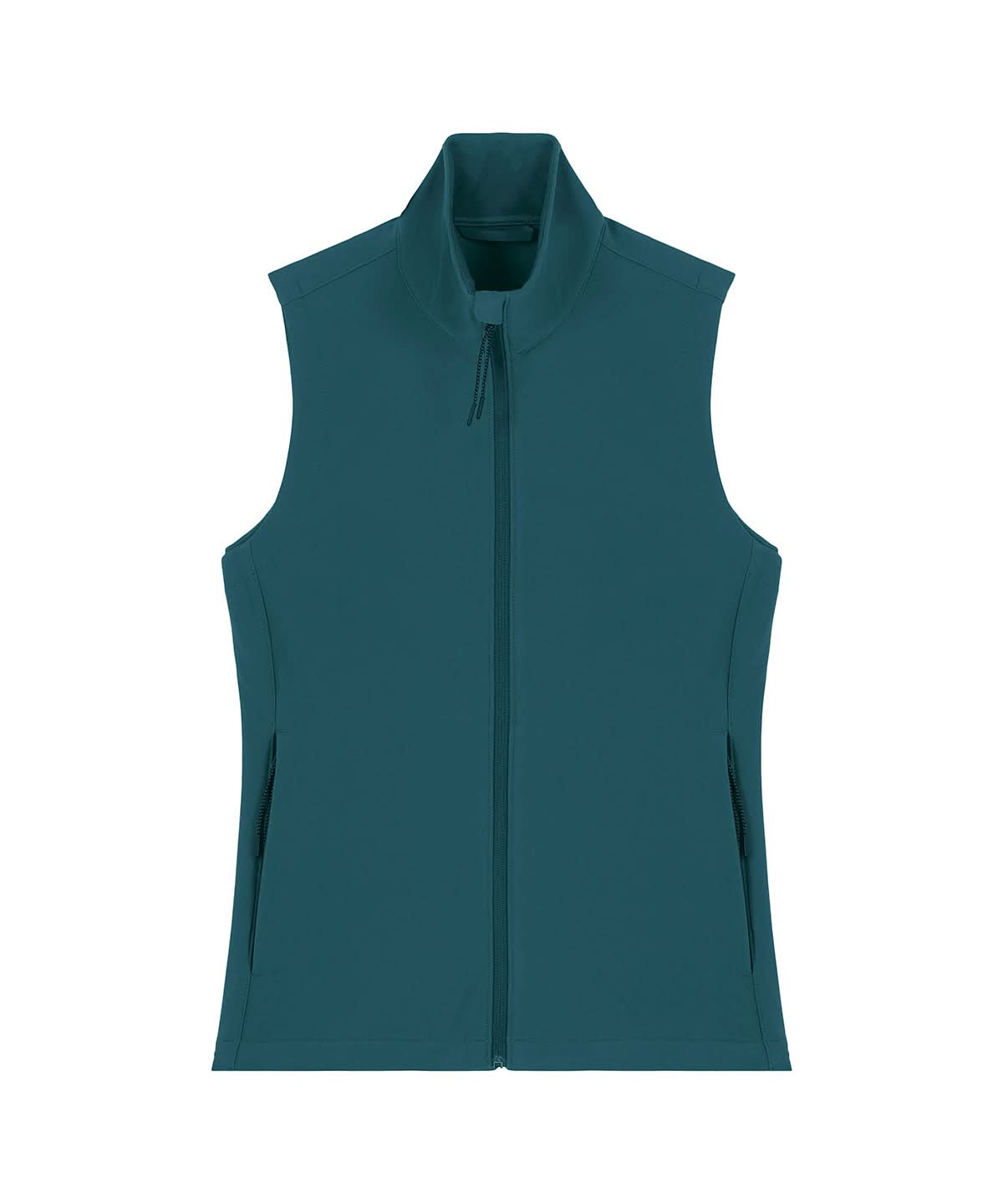 Stanley/Stella Stella Trail blazer STJW236 SX252 - Stargazer - Customisable Bodywarmers