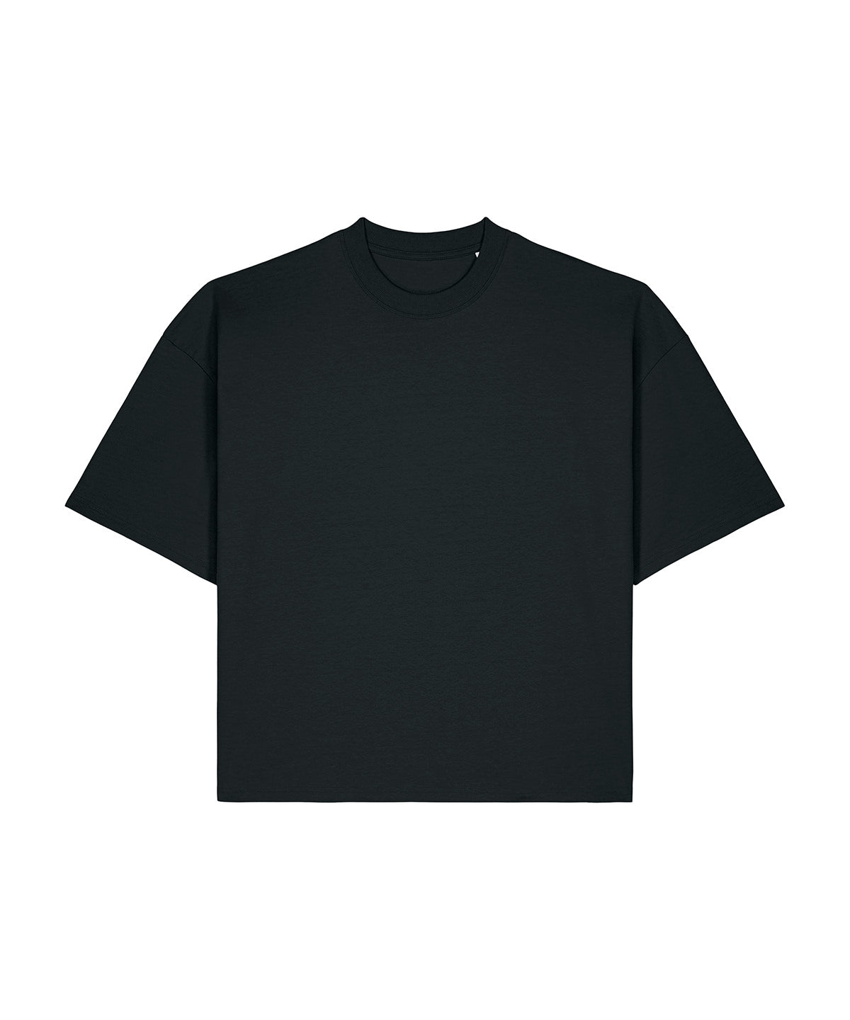 Hypster (STTU258) - SX291 - Black - Customisable T-Shirts