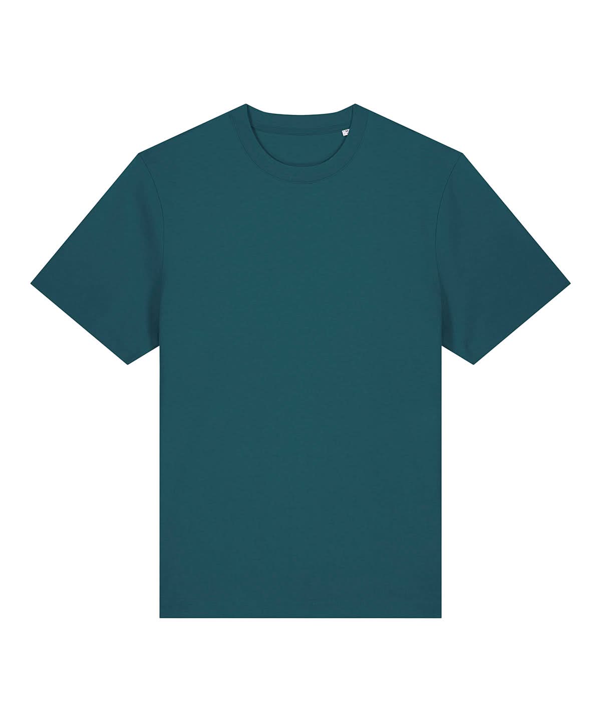 Stanley/Stella Unisex Sparker 20 Heavy T Shirt STTU171 Stargazer SX714 - Stargazer - Customisable T-Shirt