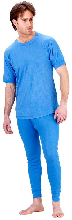 Beeswift Thermal Long John Thlj - - Customisable Thermals
