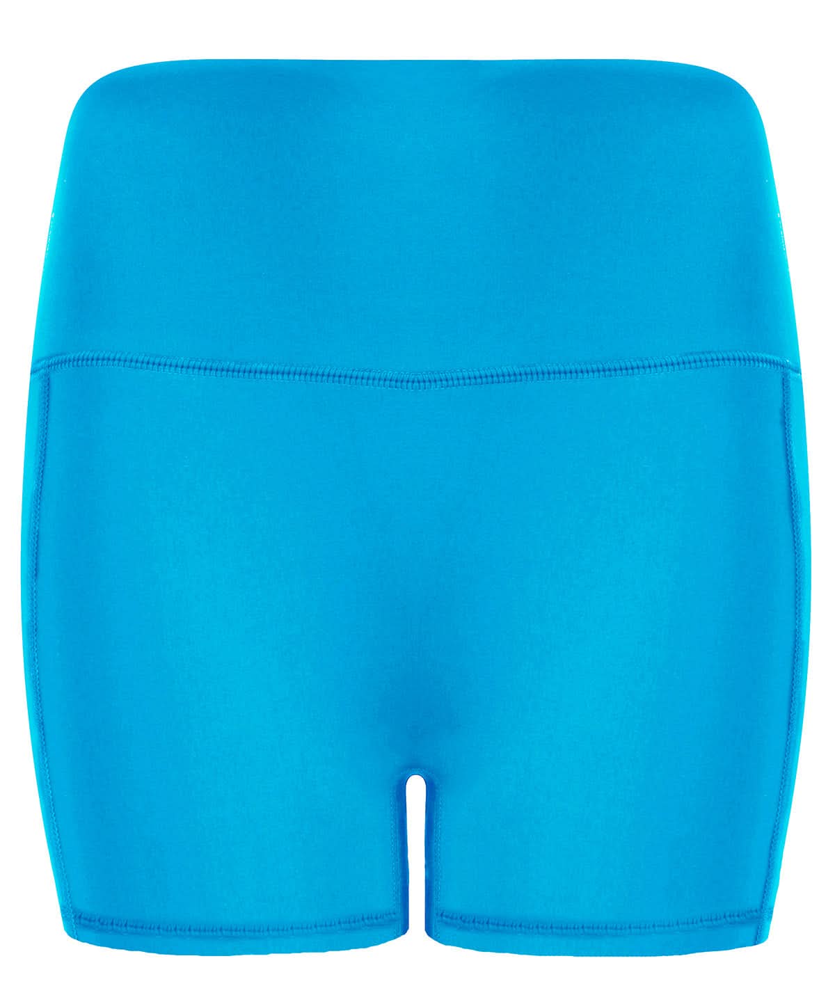 Tombo Pocket Shorts TL372 - - Customisable Shorts
