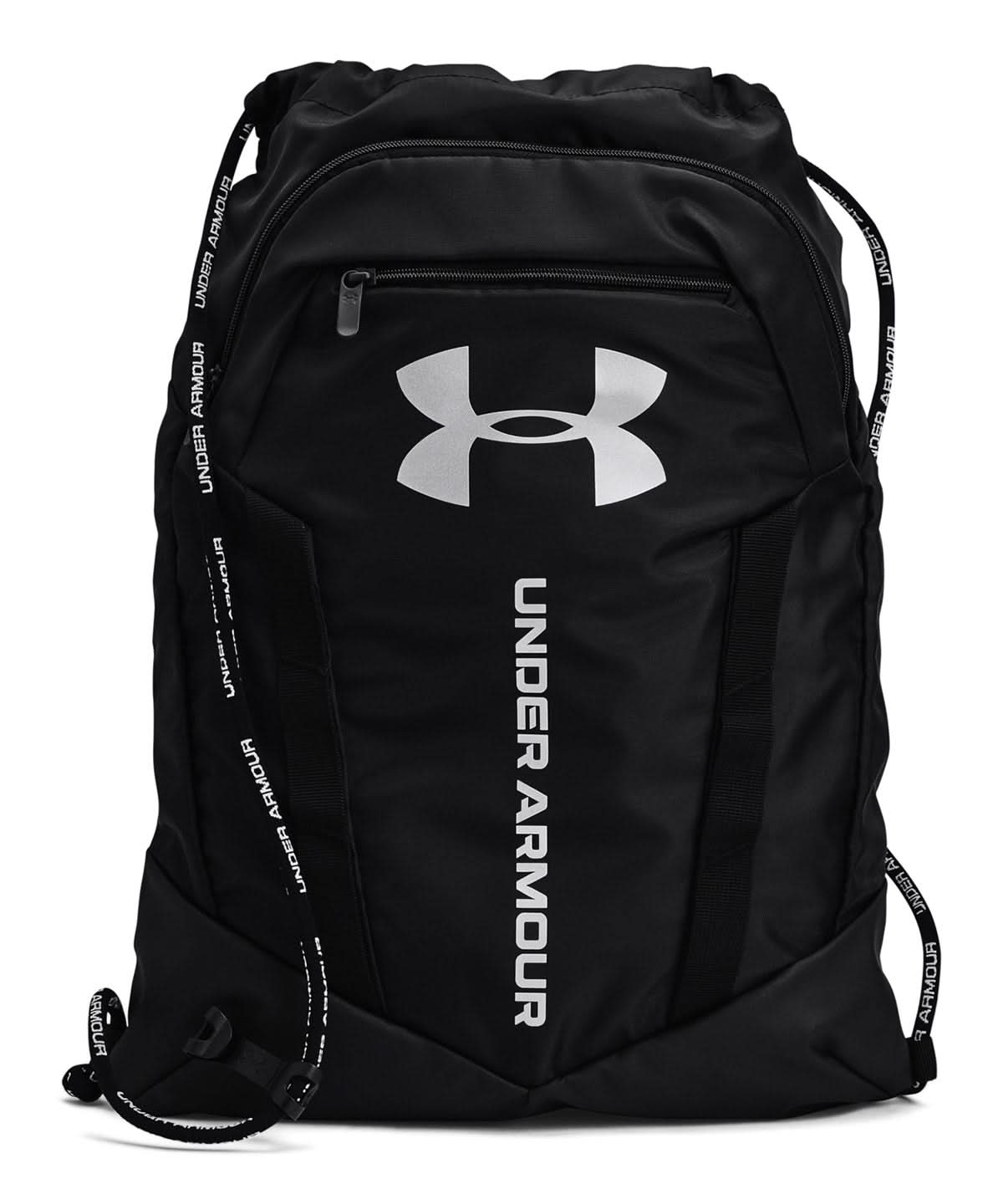 Under Armour Undeniable Sackpack UA051 - - Customisable Bags