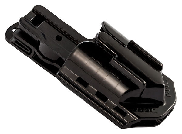 PHC Clip On S8 Swivel Cutter Holster - - Customisable Accessories