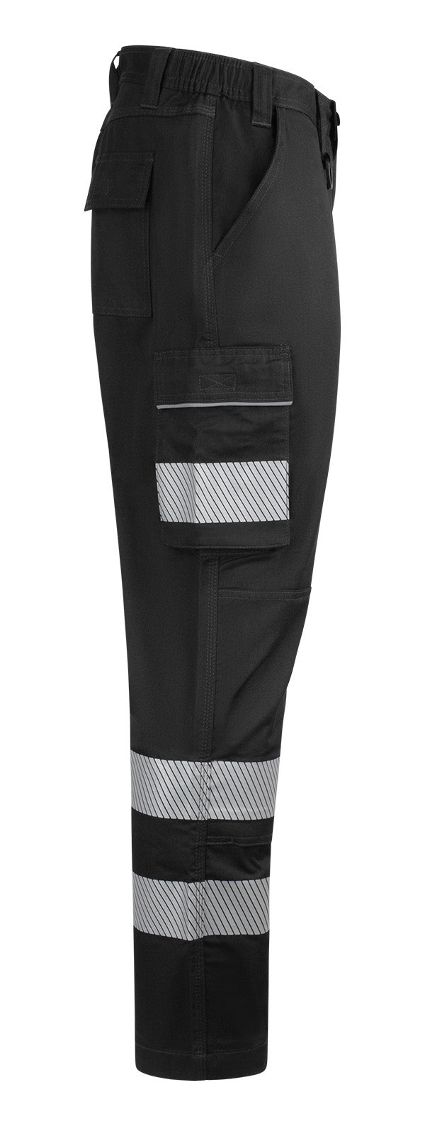 Beeswift Guardian Safety Combat Trousers Wwsectr - - Customisable Trousers