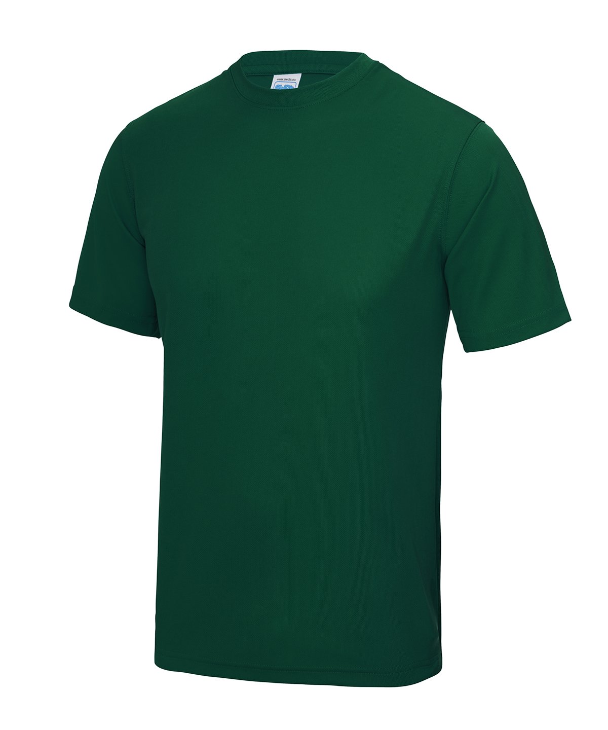 Awdis Just Cool T-Shirt JC001 - - Customisable T-Shirt
