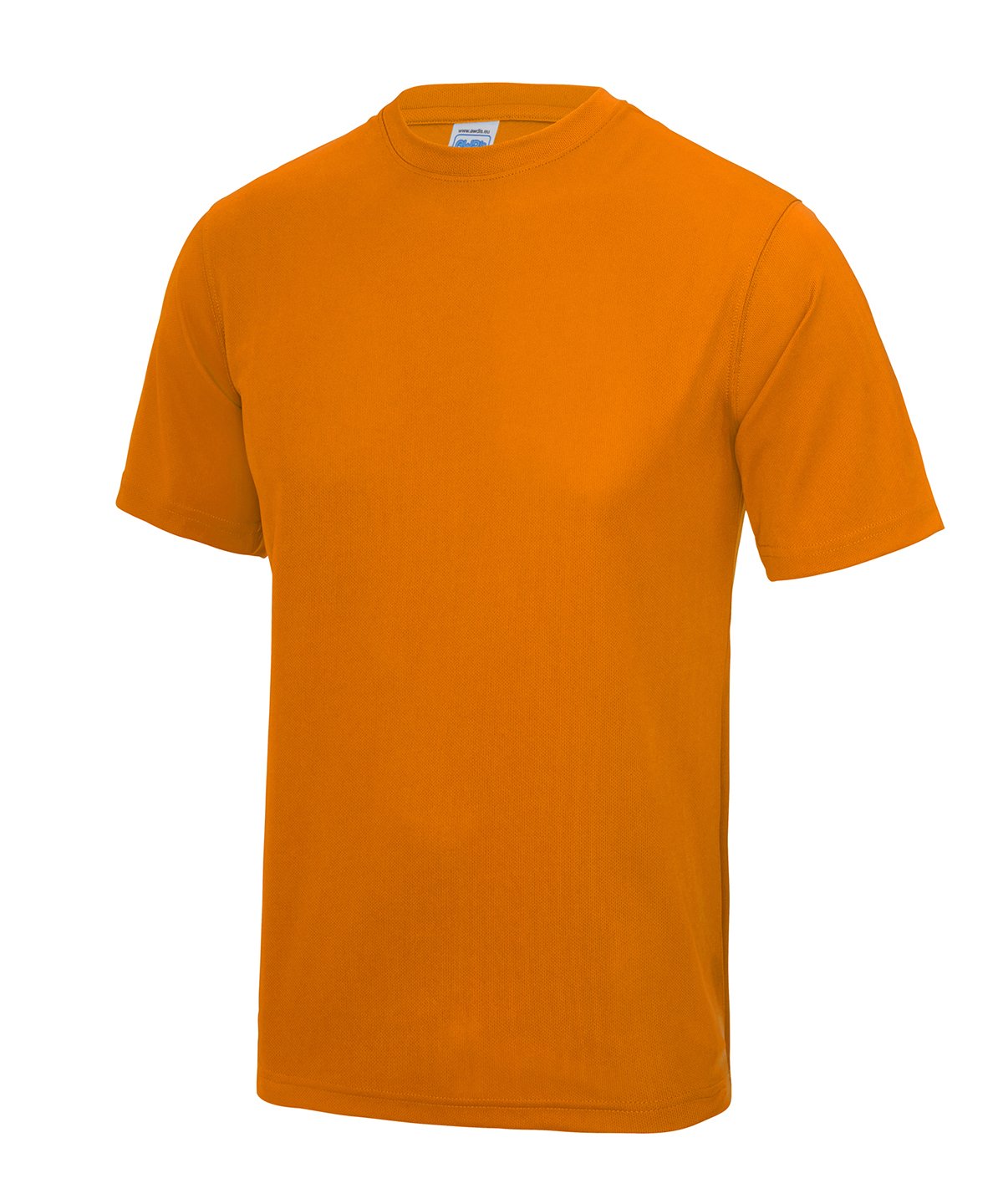 Awdis Just Cool T-Shirt JC001 - - Customisable T-Shirt