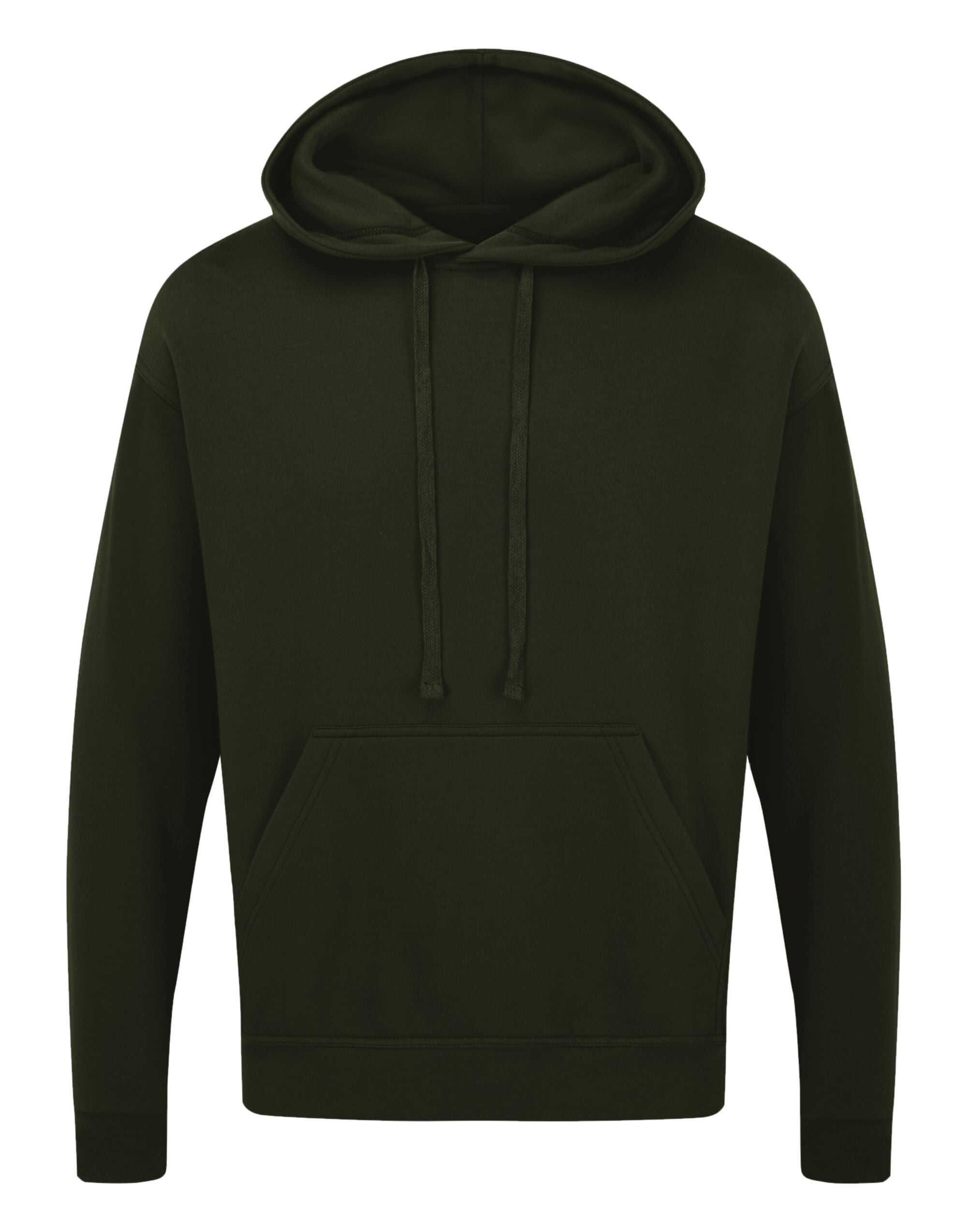 UCC Everyday Hooded Sweat 006 UCC006 - - Customisable Sweatshirts