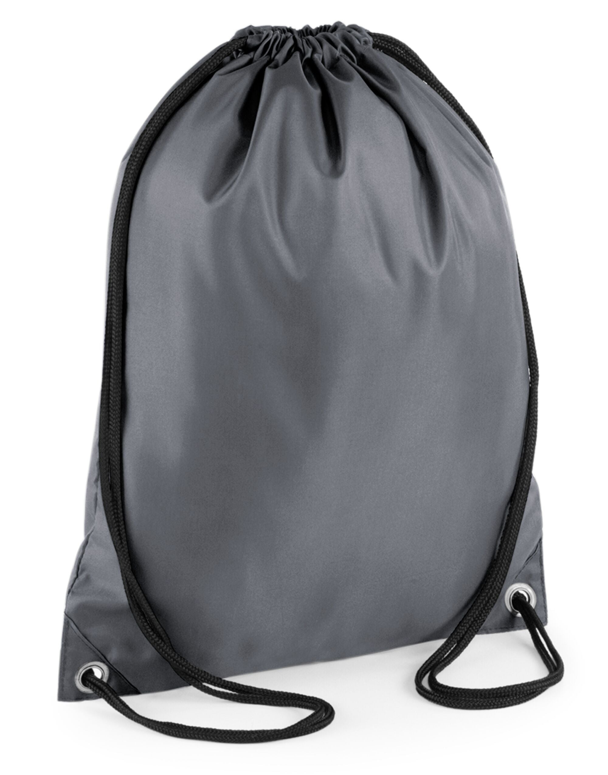 Bagbase Budget Gymsac BG5 - - Customisable Bags