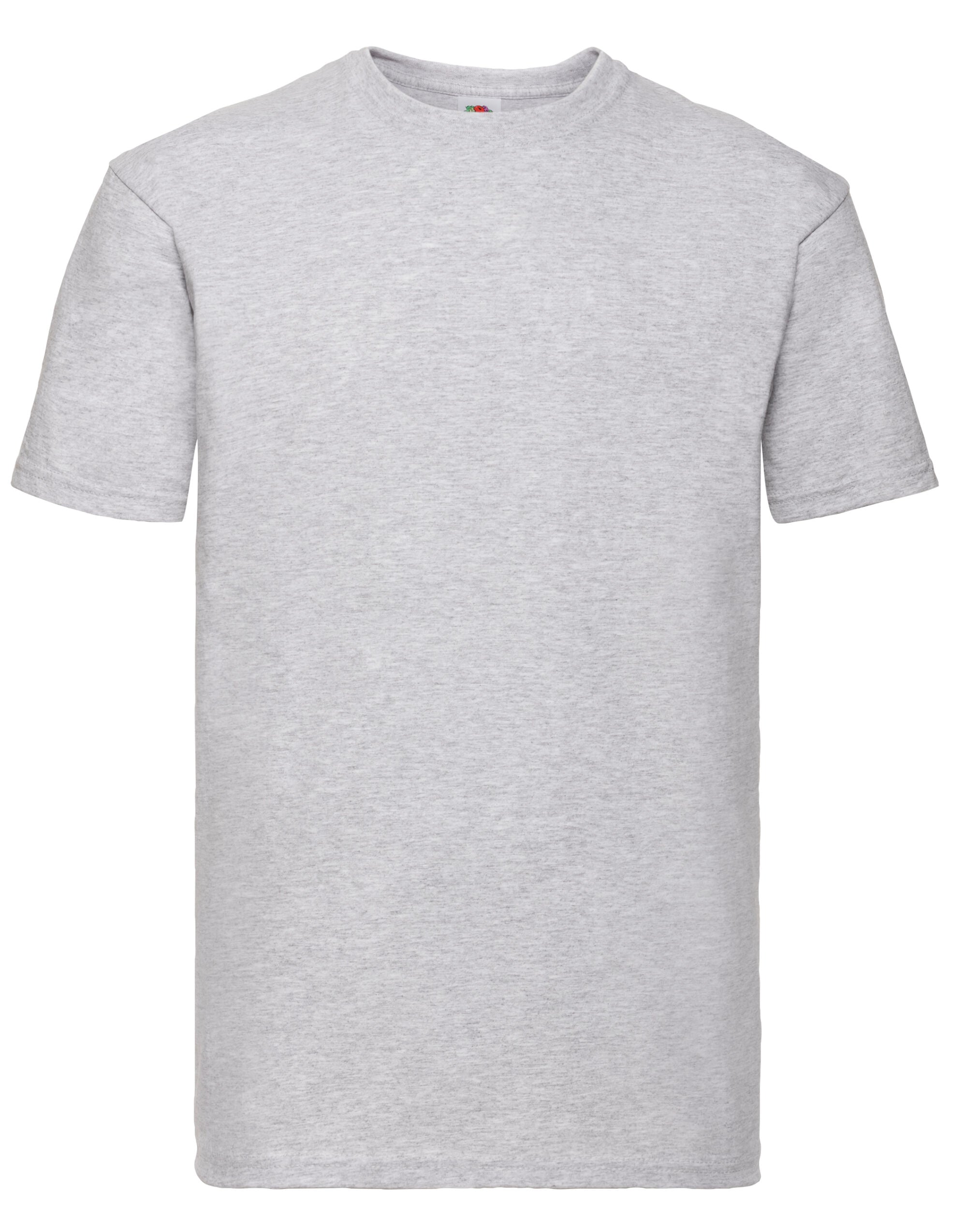 FOTL Mens Super Premium T 61044 - - Customisable T-Shirt