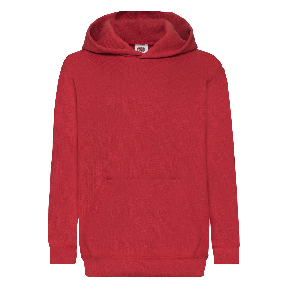 Kids Classic Hooded Sweat 62043 - - Customisable Sweatshirts