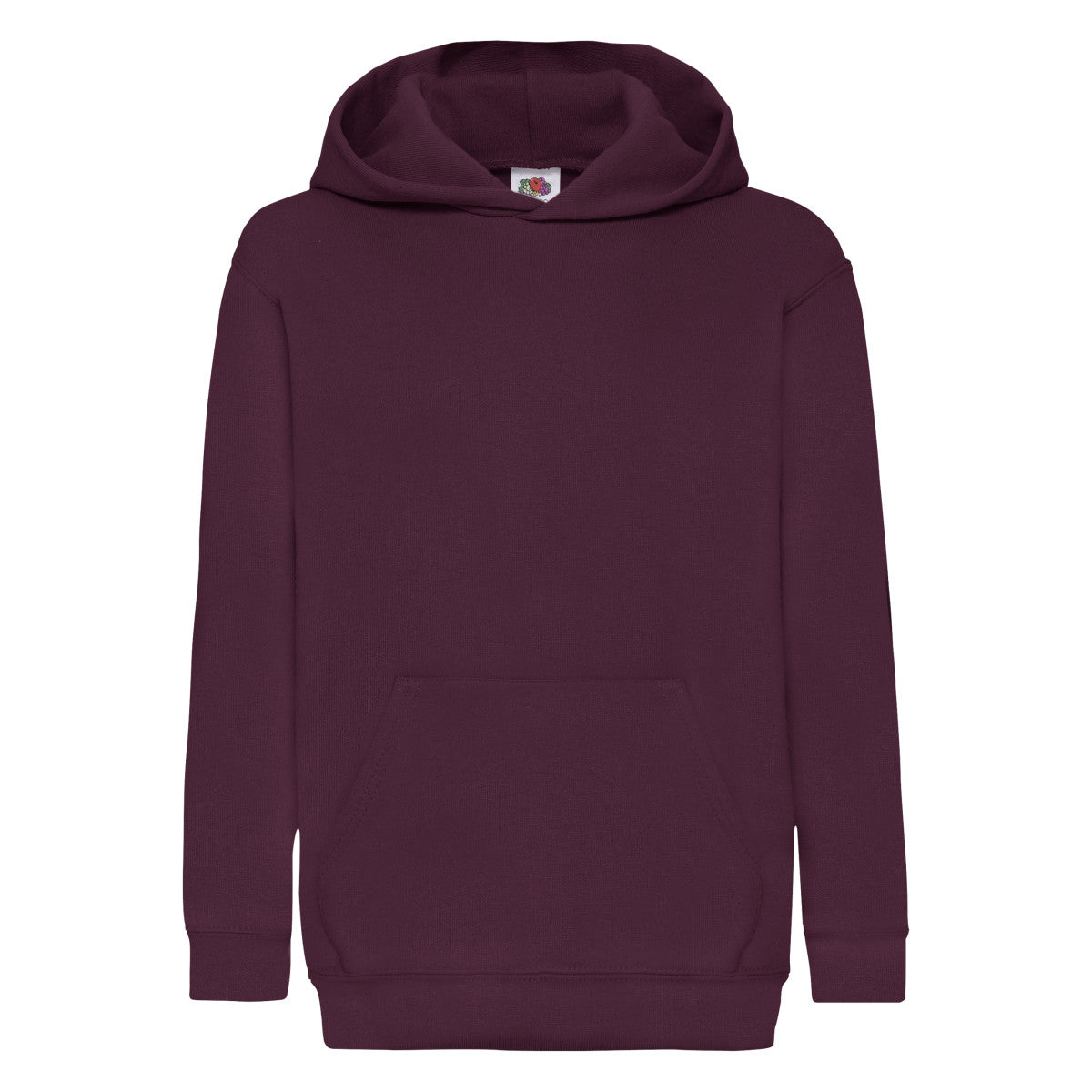 Kids Classic Hooded Sweat 62043 - - Customisable Sweatshirts