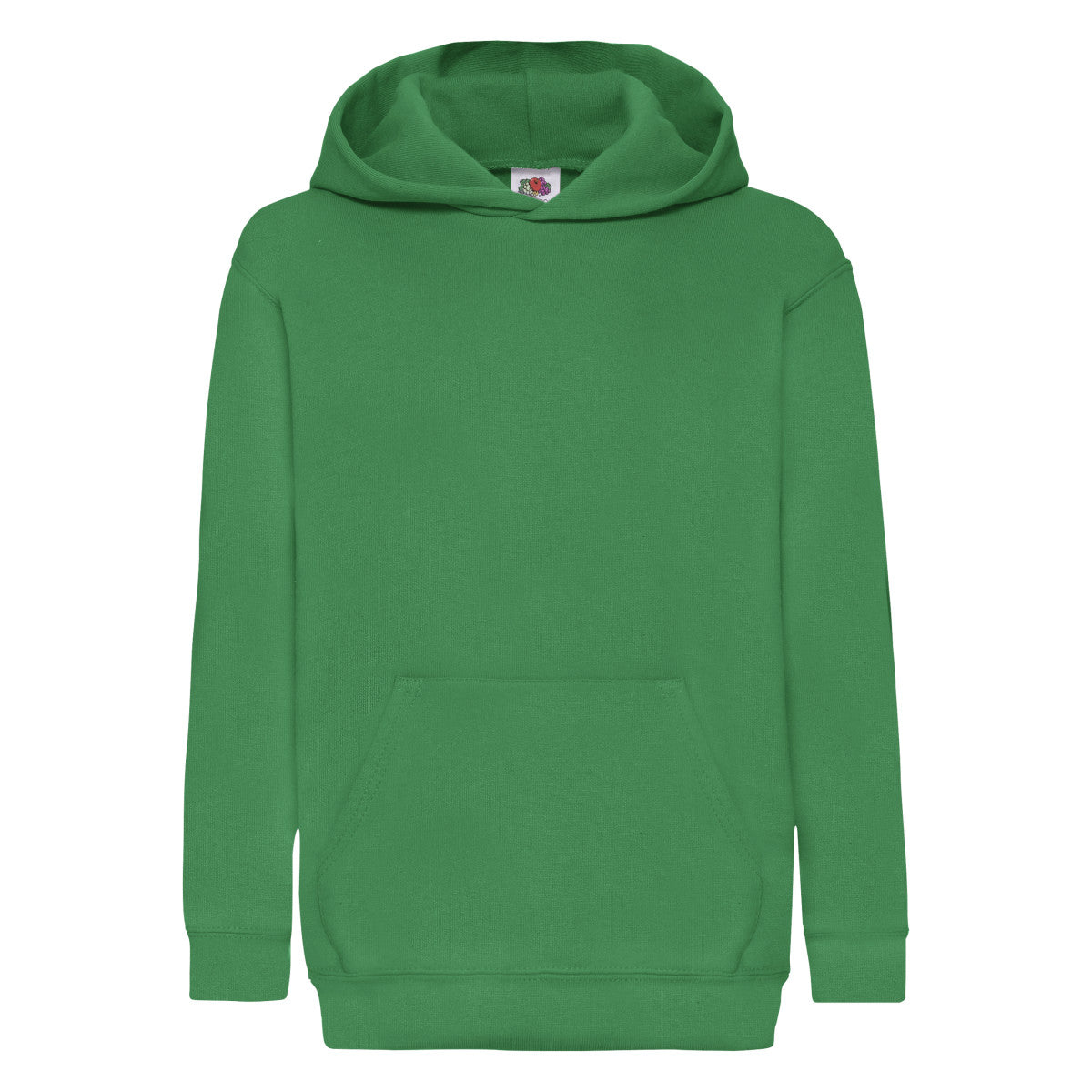 Kids Classic Hooded Sweat 62043 - - Customisable Sweatshirts