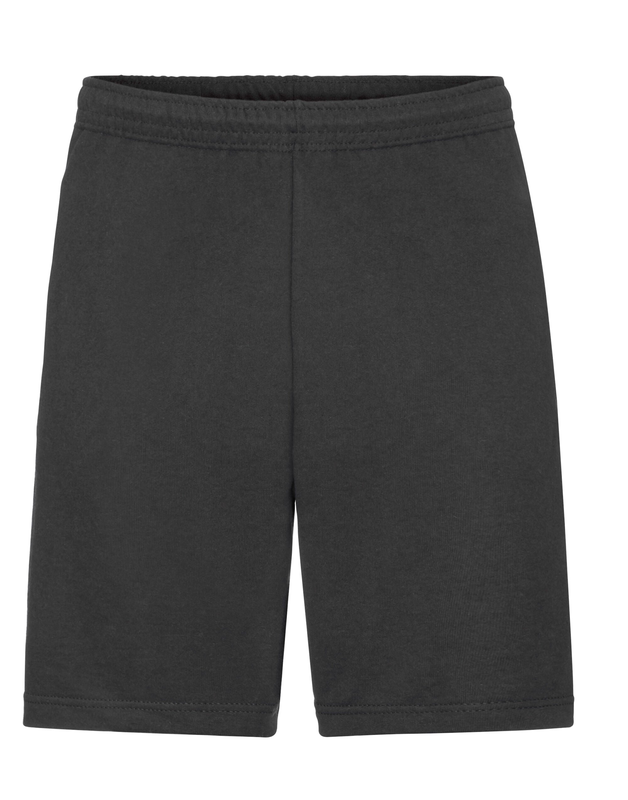 Mens Lightweight Shorts 64036 - - Customisable Shorts