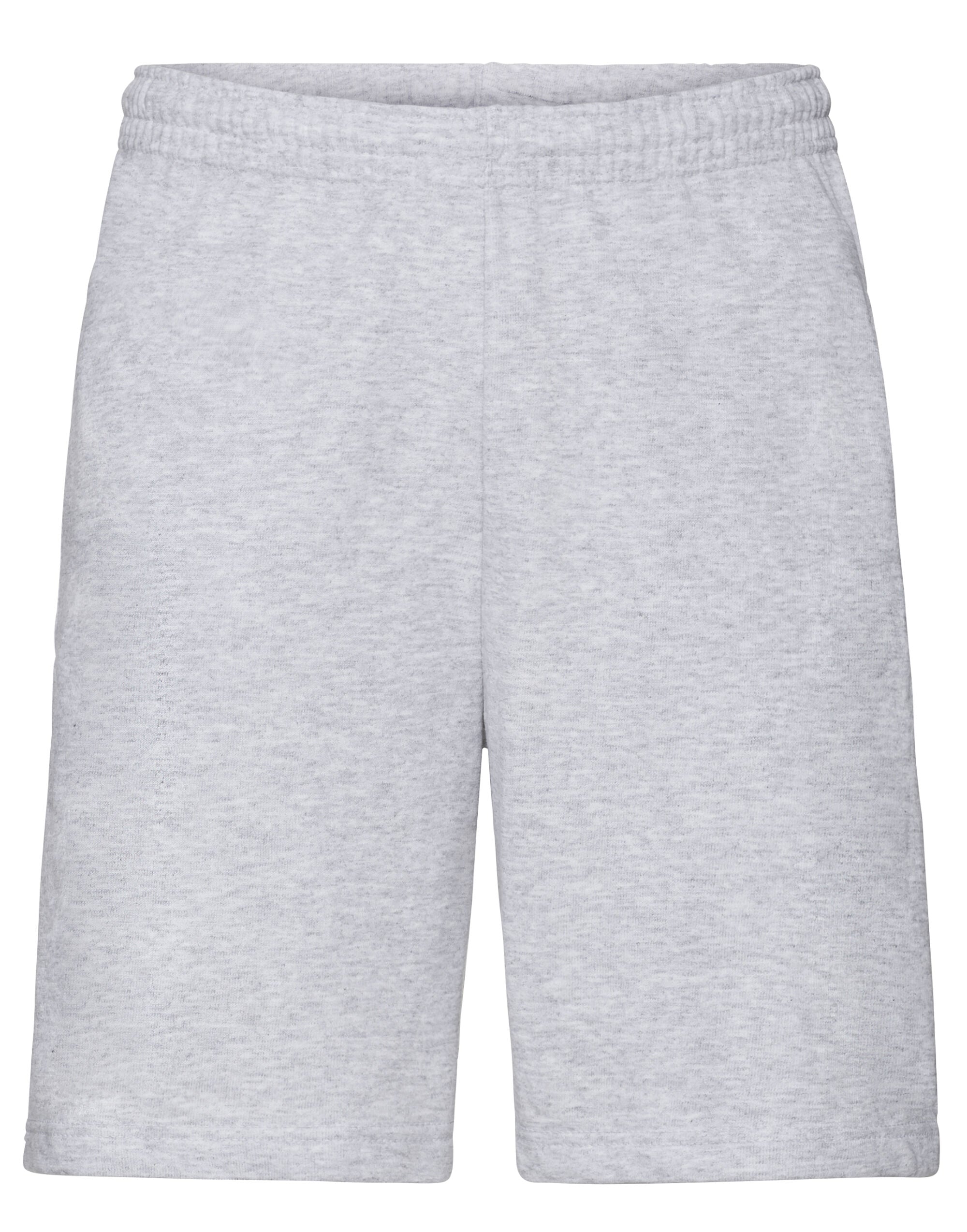 Mens Lightweight Shorts 64036 - - Customisable Shorts