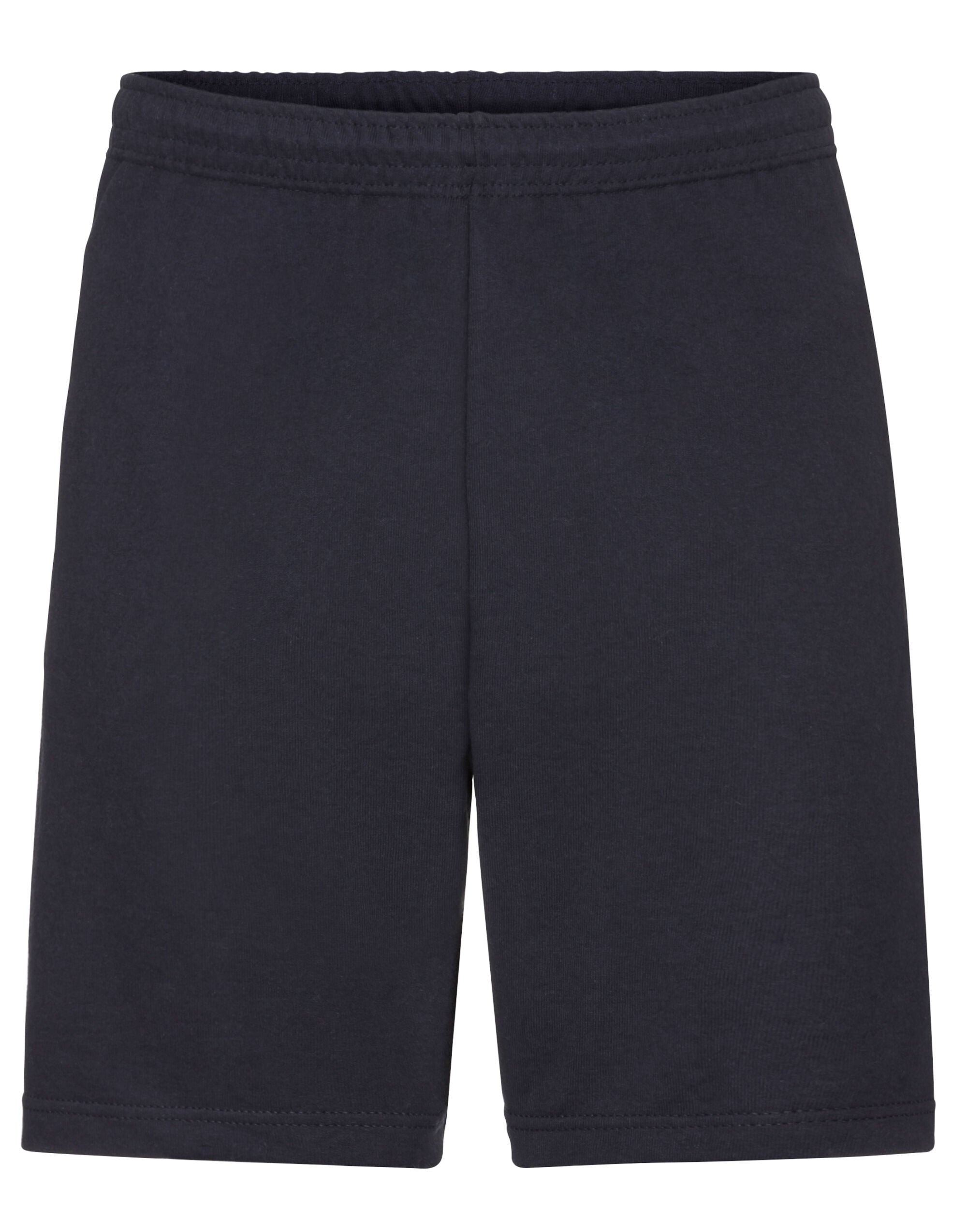 Mens Lightweight Shorts 64036 - - Customisable Shorts