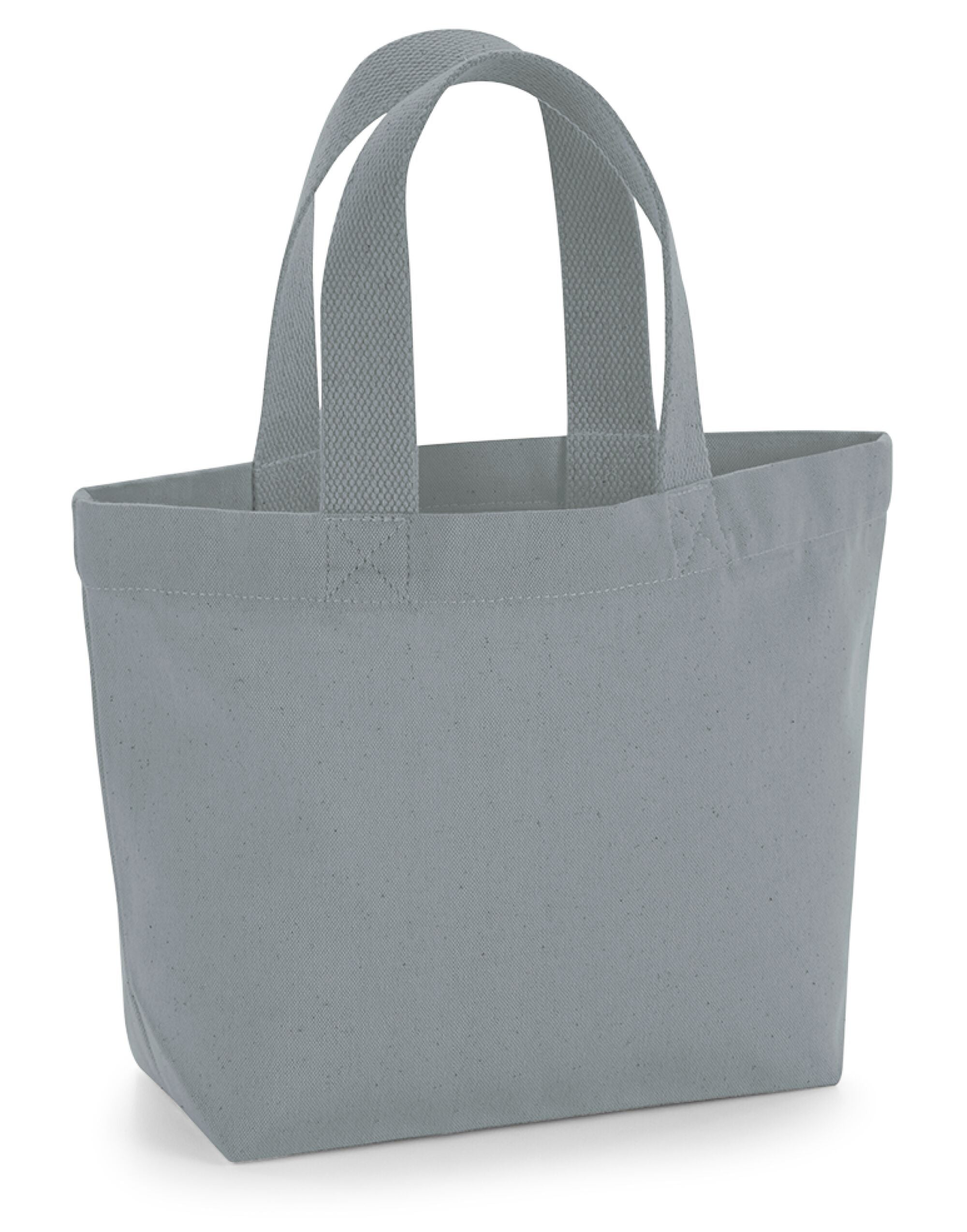 Westford Mill EAware Marina Mini Tote w845 - - Customisable Bags
