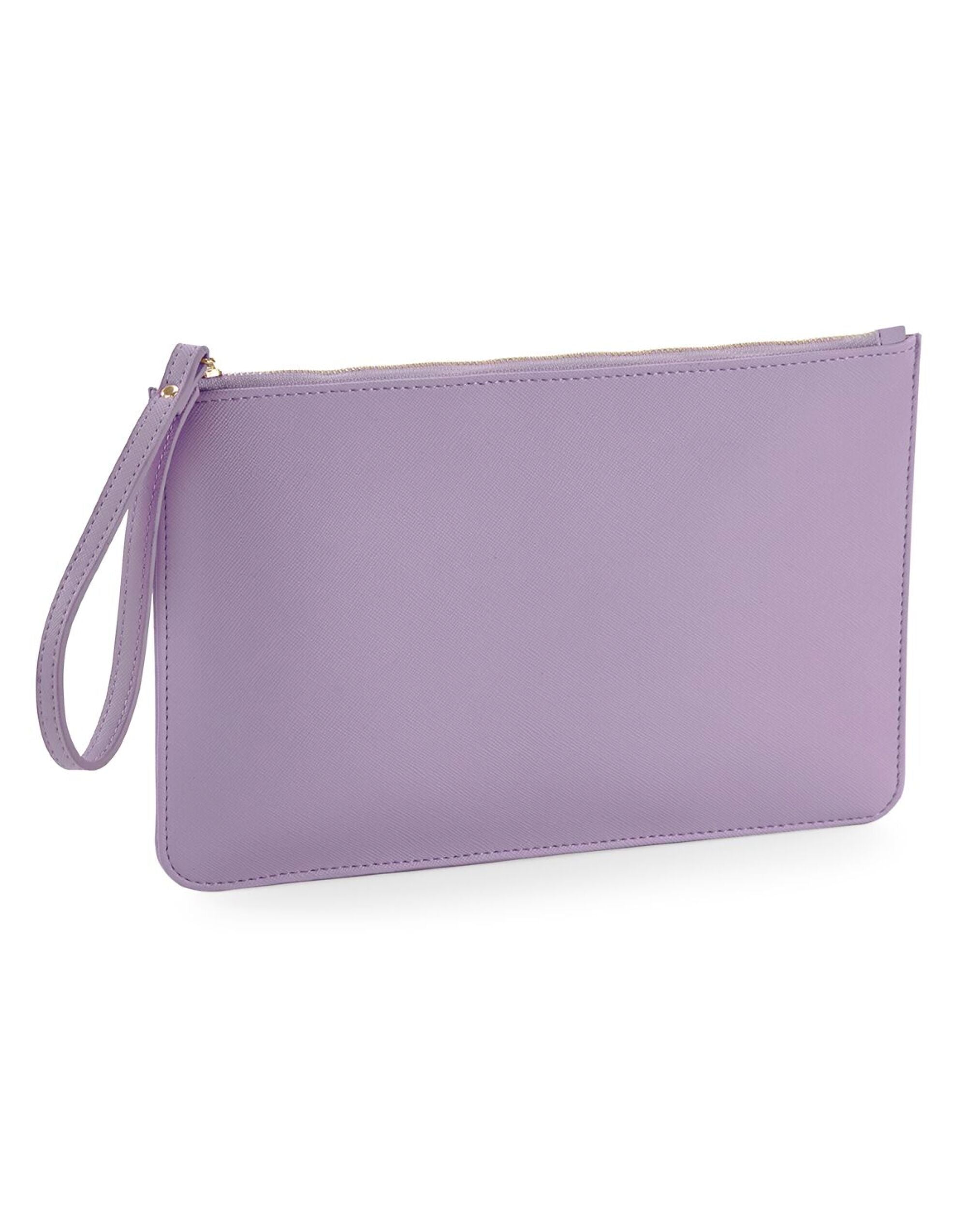 Bagbase Boutique Accessory Pouch bg750 - - Customisable Bags
